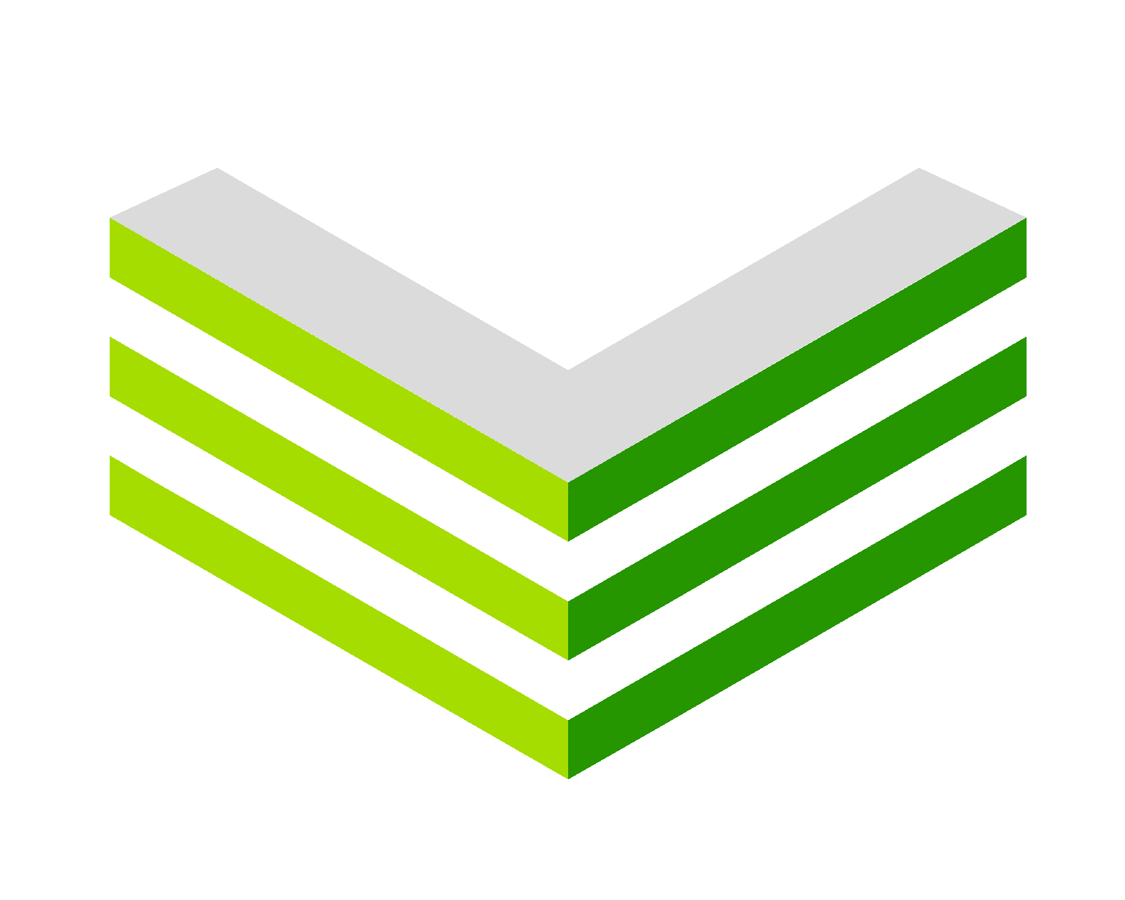 SRP Logo